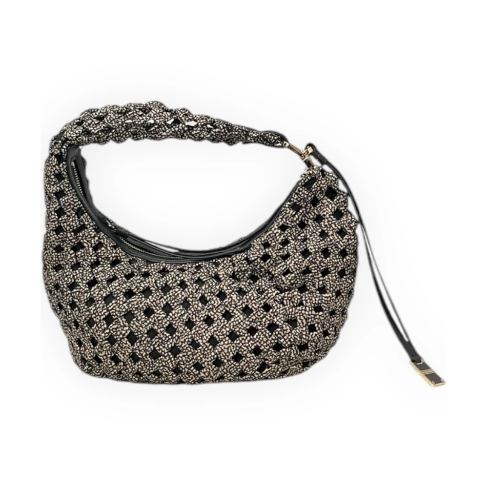 Bags > Handbags - - Borbonese - Modalova