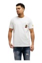 5d-f040-jersey-t-shirt