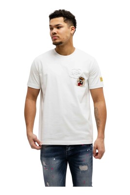 5d-f040-jersey-t-shirt
