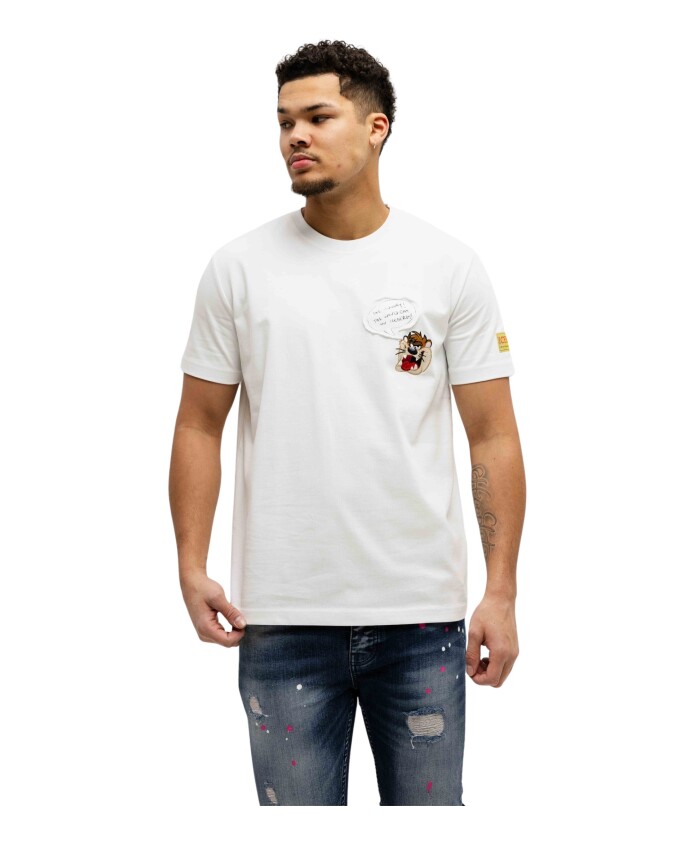 5d-f040-jersey-t-shirt