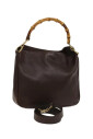 pre-owned-cuir-sacs-main