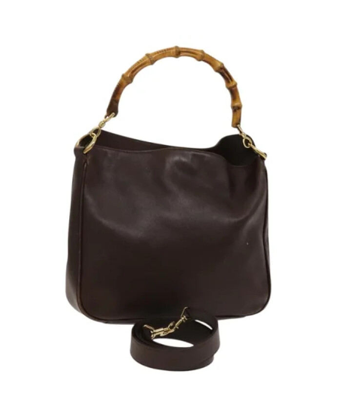 pre-owned-cuir-sacs-main