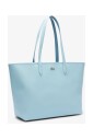 sac-anna-style-classique