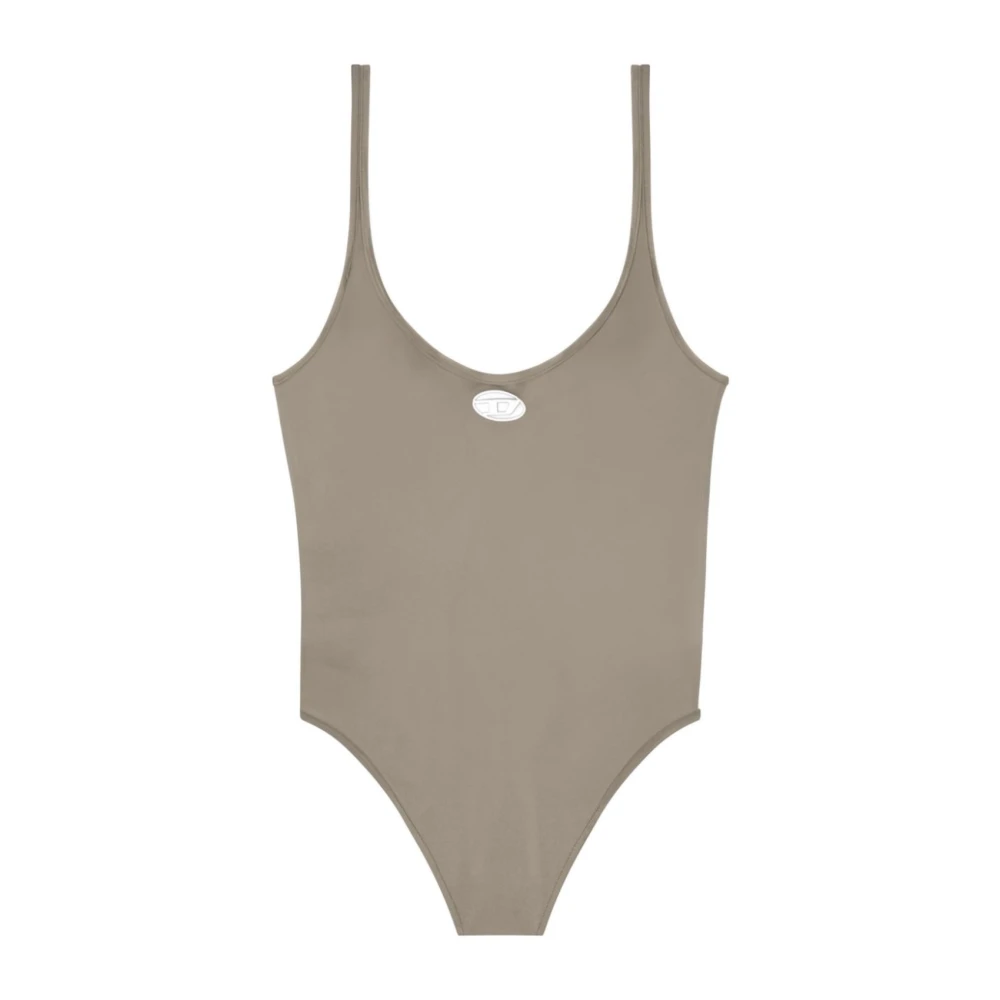 Diesel - Tops > Body - Brown - Diesel - Modalova