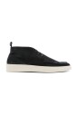 bottines-elegantes-en-daim