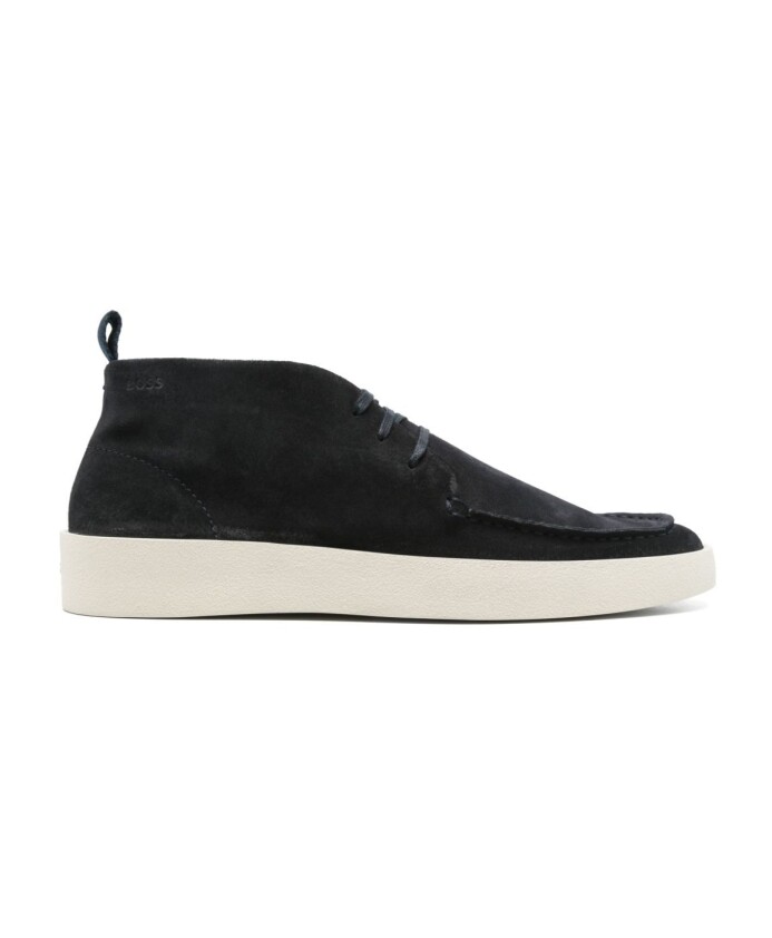 bottines-elegantes-en-daim