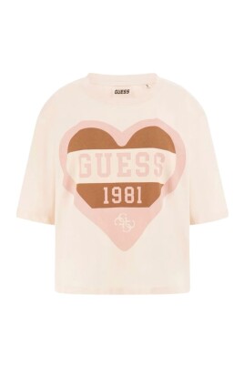 t-shirt-a-manches-courtes-rose-clair