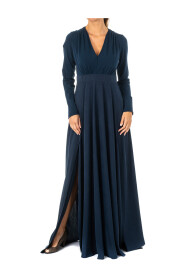 Maxi Dresses