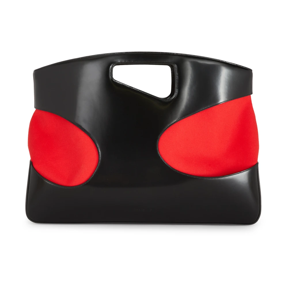 Bags > Tote Bags - - Ferragamo - Modalova