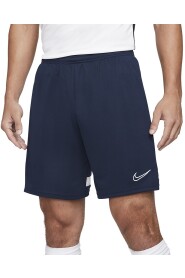 Lässige Shorts