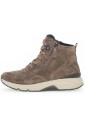 rollingsoft-sensitive-walking-boot