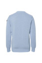 pull-en-maille-col-rond