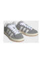 retro-campus-sneakers-grijs-wit