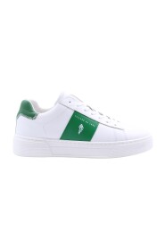 Scarpe da ginnastica
