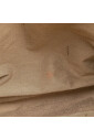 pre-owned-toile-cabas