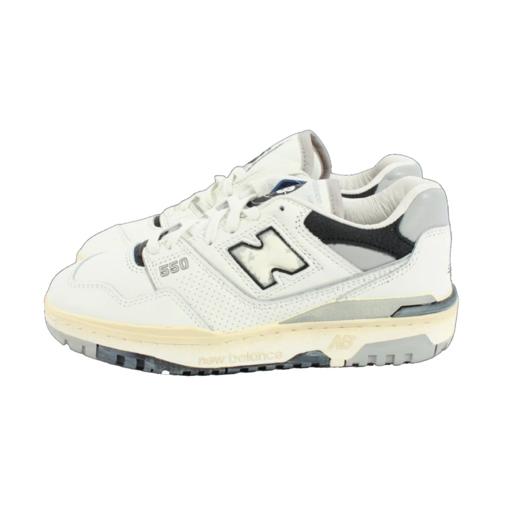 New Balance Women's Multicolor Trainers - Sneakers - 5 Uk - Shoes