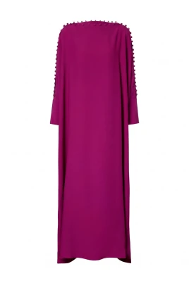 Mila Kaftan