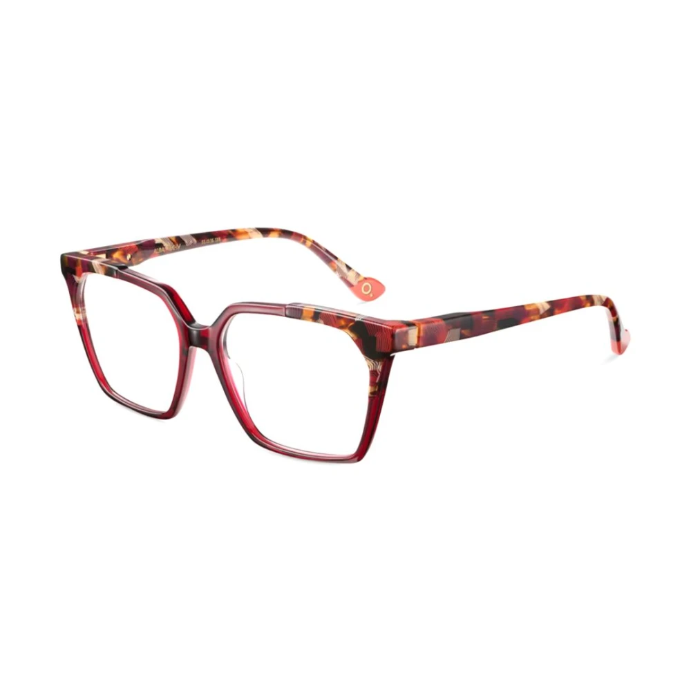 Etnia Barcelona Unisex Multicolor Glasses, 54 Mm, Alba Sunglasses