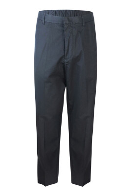 black-chino-trousers-regular-fit