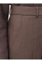 pantalon-alana-en-flanelle-jambe-large