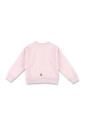 knitwear-crew-neck-sweater