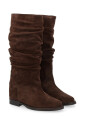 folded-boot-4159-velour-psyke