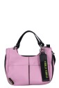 sacs-rose