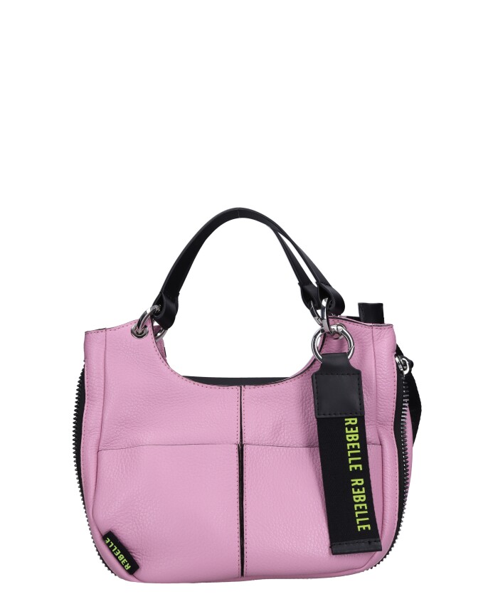 sacs-rose