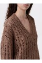 pull-en-maille-a-col-en-v-et-sequins