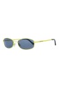 oval-metal-sunglasses-with-grey-lenses