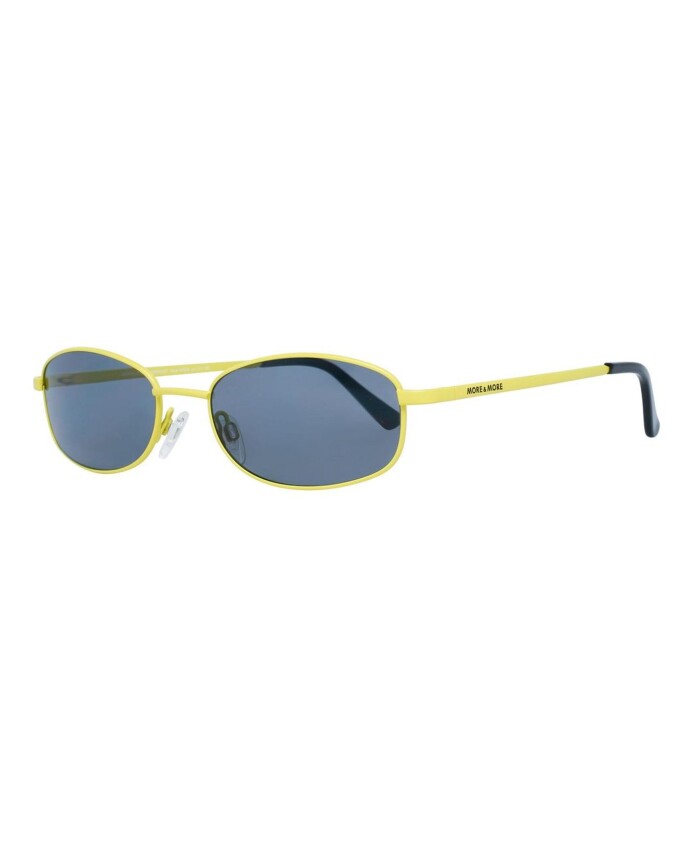 oval-metal-sunglasses-with-grey-lenses