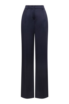 wide-trousers