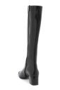 bottes-en-cuir-malaga-a-talon-cubain