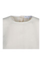 logo-embroidered-cream-t-shirt