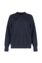 pull-en-maille-cotelee-a-col-rond