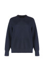 pull-en-maille-cotelee-a-col-rond
