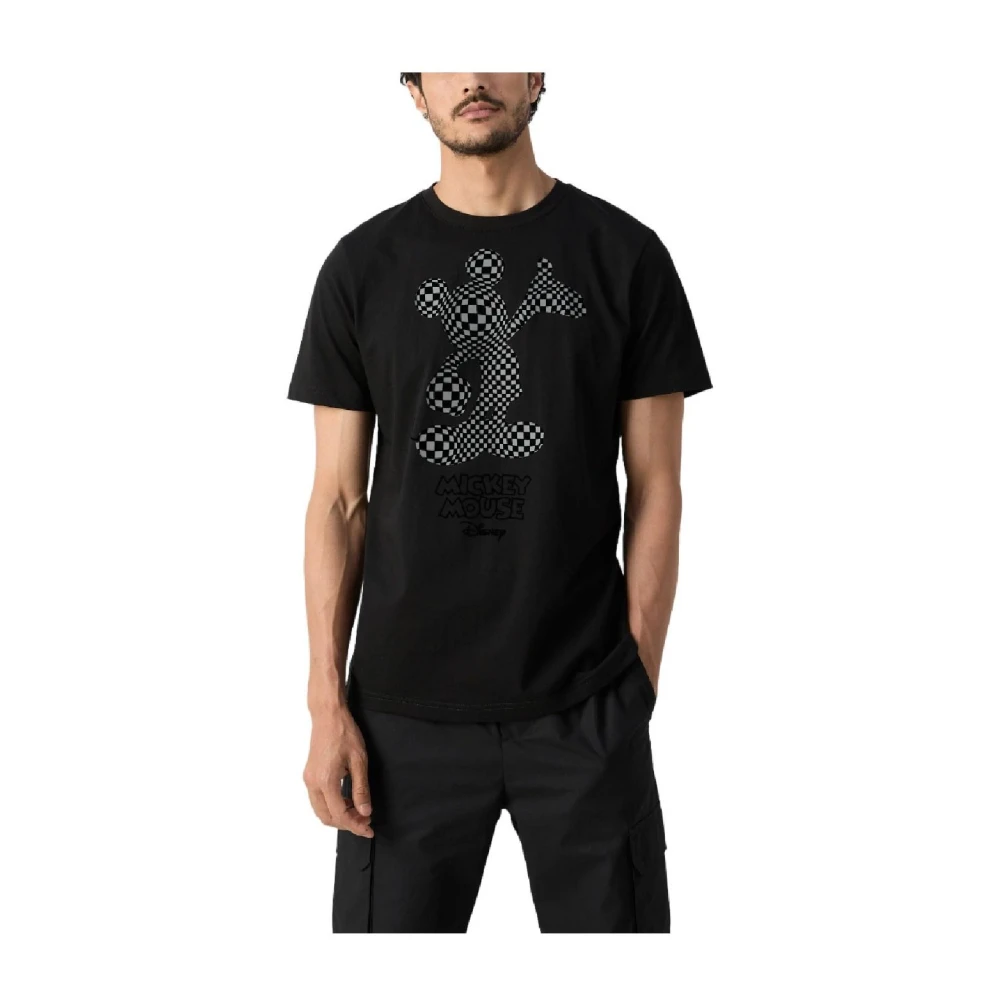Tops > T-Shirts - - Antony Morato - Modalova