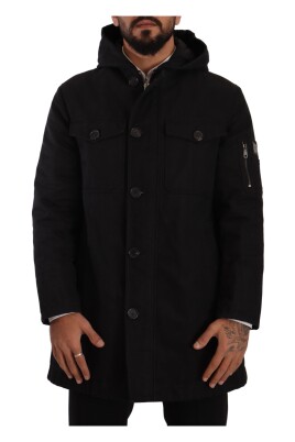 elegant-black-parka-hooded-jacket