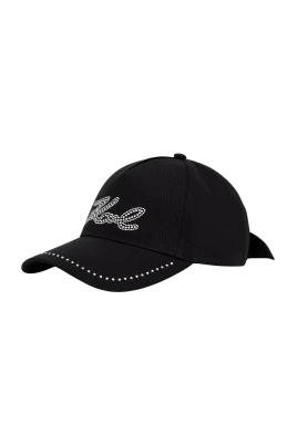 K/SIGNATURE Keps
