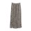 jupe-elegante-beige-aw25