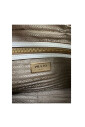 pre-owned-canvas-prada-bags