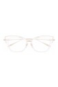 dtx408-a02-optical-frame