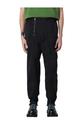 pantalon-elegant-a-zip