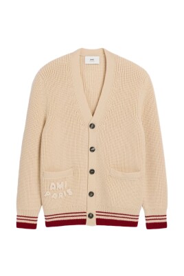 beige-sweater-with-signature-monogram-motif