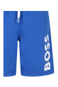 blauwe-zwembroek-met-logoprint
