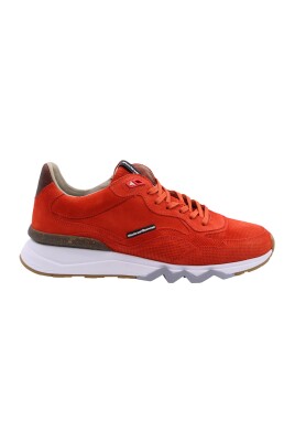 casual-sneaker-de-zager-02-62