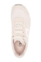 chaussures-de-course-cloudmonster-void