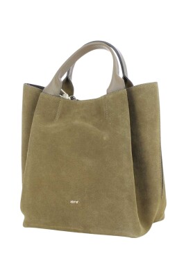 sacs-elegants