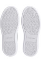 white-sneakers