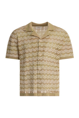 striped-linen-shirt-beige